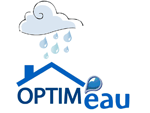 optim’eau